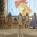 По следам Бременских музыкантов